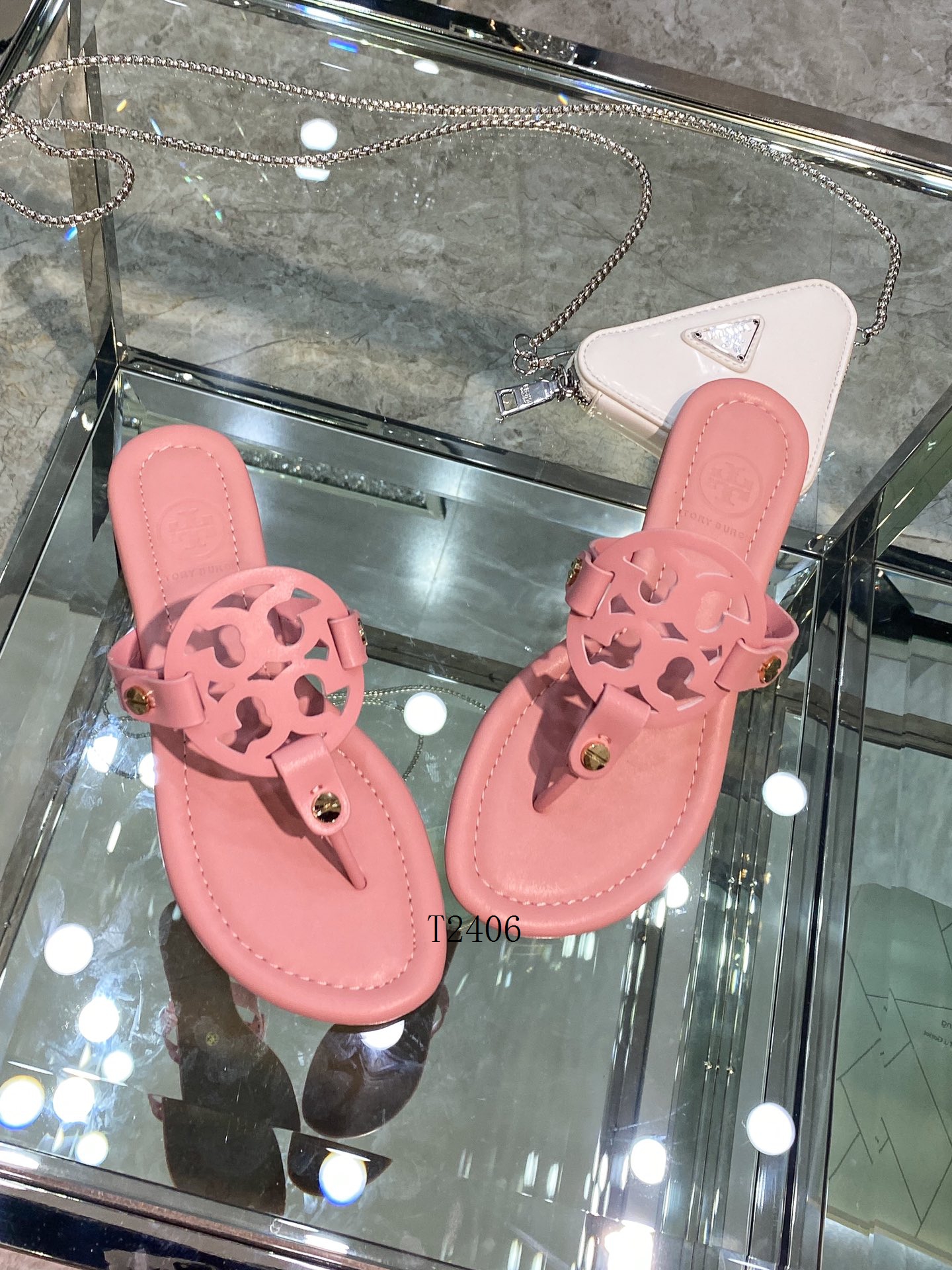 Tory Burch sz35-42 44